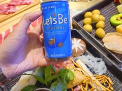 -空之介寿喜烧·和牛放题(恒隆广场店)