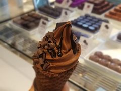 -GODIVA(天河城店)