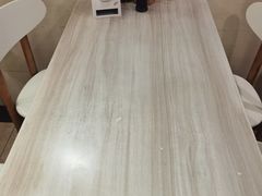 -长乐面庄(康普雷斯B座店)