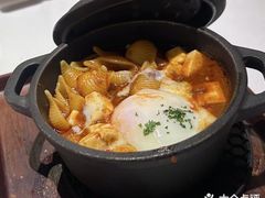 -王品牛排(福州泰禾店)