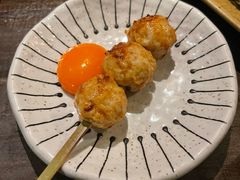 -三川·十酒Izakaya(南昌路店)
