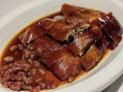 -稻香饭店(IFS国金中心店)
