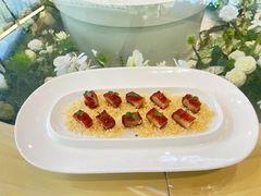 -西江印象酒楼