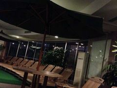 android_upload_pic-南京维景国际大酒店(南京博物院店)