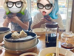 -呼市烧麦羊杂(幸福路店)