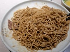 -松鹤楼·苏式汤面(虹桥天地店)