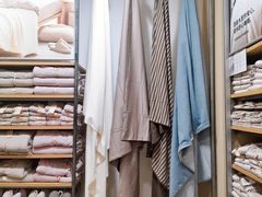 -MUJI无印良品(星光68广场店)