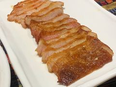 -食肆&Fourteen(武林夜市店)