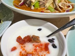 -品质伊骊新疆菜(紫金店)