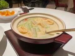 -炳胜公馆(珠江新城店)