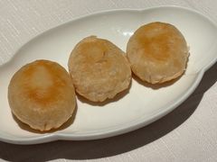 -三利音·玖弄小鲜(浦东嘉里城店)