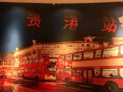 -佰迪乐KTV(江北丰宝商业城店)