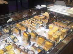 -红跑车HPCBAKERY(汉商店)