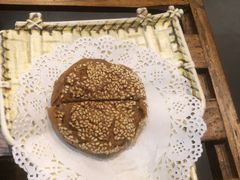-南门四季铜锅涮肉(左家庄店)