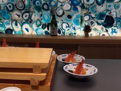 -小十Omakase(地王大厦店)