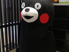 -羽至金时(柏威年店)