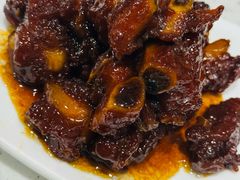 -鼎泰丰(南门店)