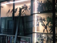 -佰丽爱家全屋定制(汶水店)