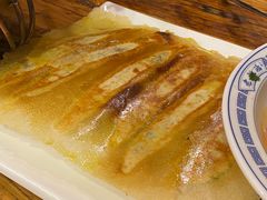 -老雒阳面馆·水席·洛阳菜(纱厂路店)