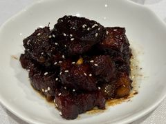 -老吉士酒家(天平路店)