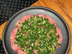 -焱铁烧·黑毛和牛专门店(南宁万象城店)