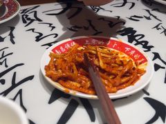 -南昌大饭店·非遗南昌菜(万寿宫店)