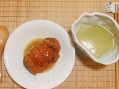 -蟹家大院 · 独揽江景(滨江店)