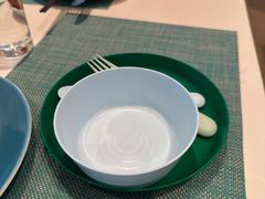 -味餐厅·海鲜·火锅·自助餐