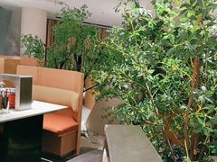 -星伦多自助料理·涮烤一体(杭州来福士店)