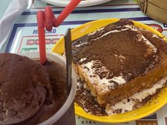 -澳门陈光记烧味饭店(万象城店)