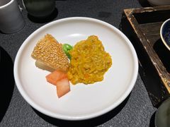-成隆行·蟹王府(九江路店)