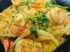 -Green Tree Rest. & Pub