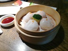 -点心传说·粤菜点心(佐阾虹湾店)