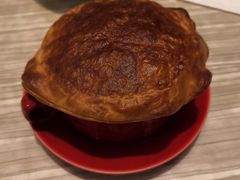 -必胜客(上海新南方商城PH店)