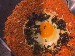 -韩味园果木炭烤鲜肉(陵东街店)