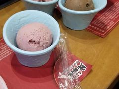 -牛New寿喜烧(青浦店)