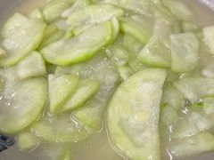 湖南丝瓜-潇湘阁(三里屯SOHO店)