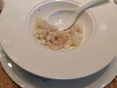 -冶春茶社(官园桥店)