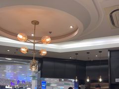-太兴餐厅(东方广场分店)