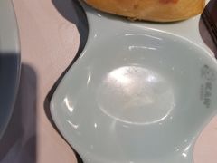 -状元阁烧烤(新华路总店)
