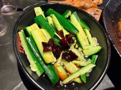 -红盔甲·小龙虾(人民广场店)