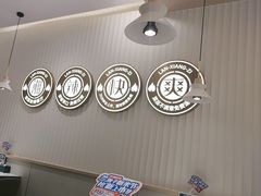 -兰湘子·湘菜小炒(中贸广场店)