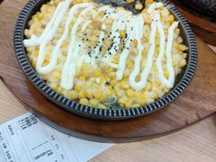 -米村拌饭(城阳万象汇店)