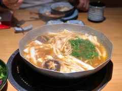 -綱元·海鲜豆捞(明州里店)
