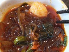 -仁虎老火锅(黄泥磅店)