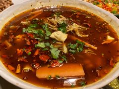 -悦哉·派对·草坪婚礼·围炉煮茶(三圣乡店)