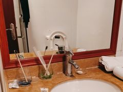 -君安凯莱大酒店