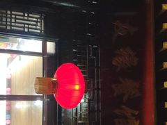 门面-美味居(古城店)