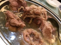 -新东新.融合菜