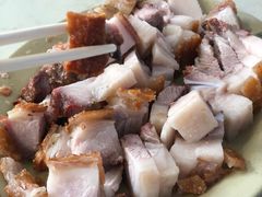 -洲心明记烧肉大粥(总店)